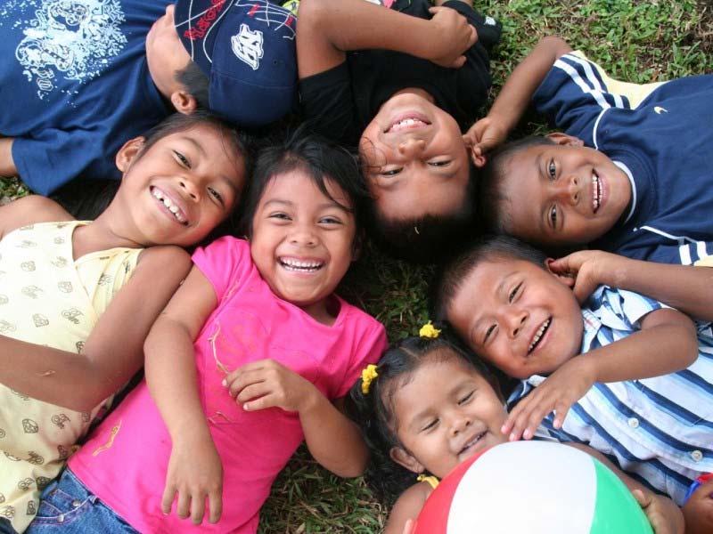 ¿Sabes por qué se celebra el Día del Niño? Esta es su historia en México