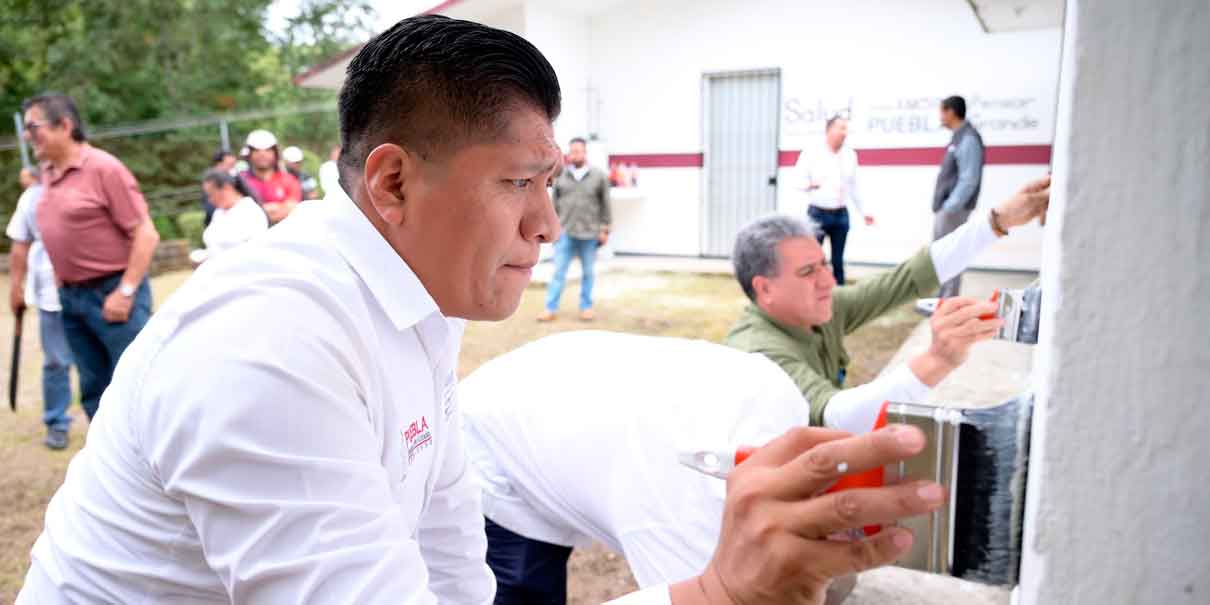 Jornada de Salud 
