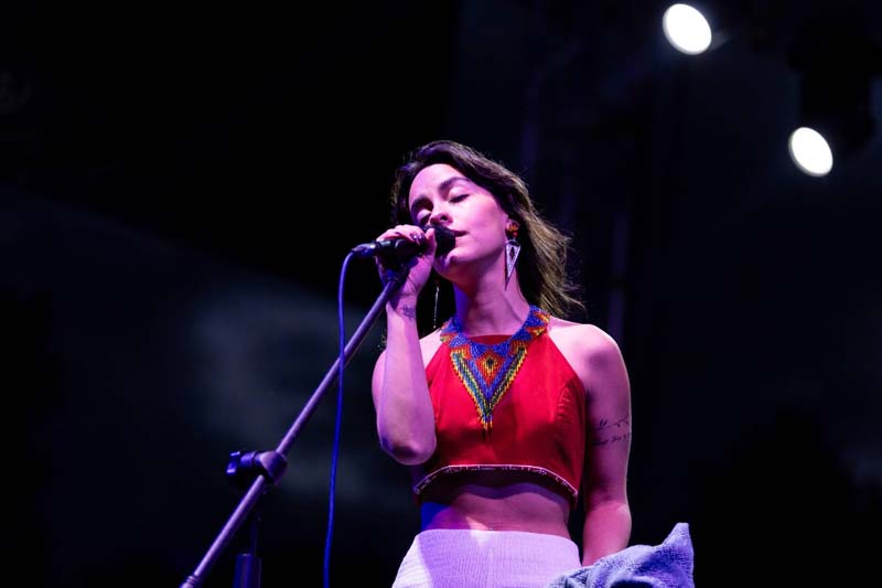 San Andrés Cholula arranca el Festival Equinoccio 2026 con ritual ancestral en la Gran Pirámide