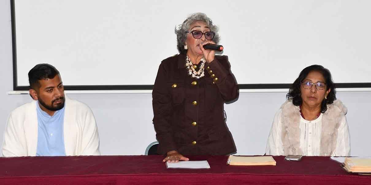 DIF Municipal
