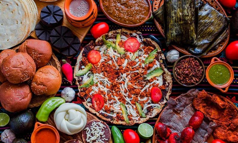 San Pedro y San Pablo Teposcolula, Oaxaca: el destino escondido de la Mixteca que debes visitar