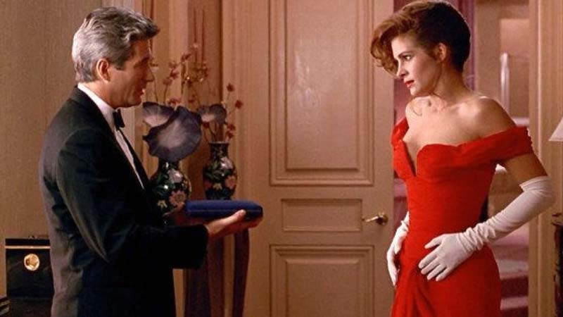 San Valentín en casa: las mejores películas románticas y de amistad en streaming