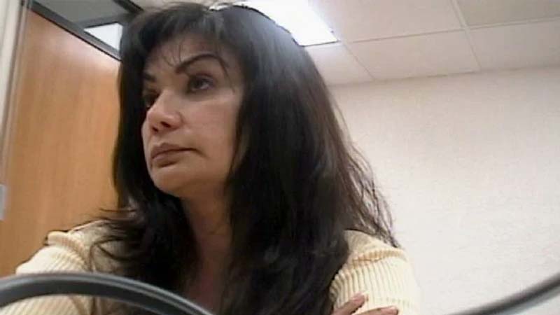 Sandra Ávila Beltrán, 'La Reina del Pacífico', gana millonaria demanda a Telemundo