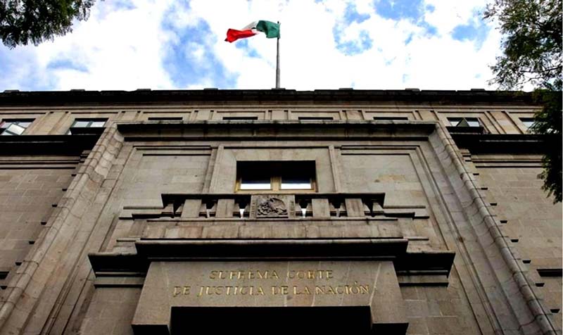 SAT reduce deuda de Salinas Pliego de 51 a 32 mmdp; pagará en 18 pagos