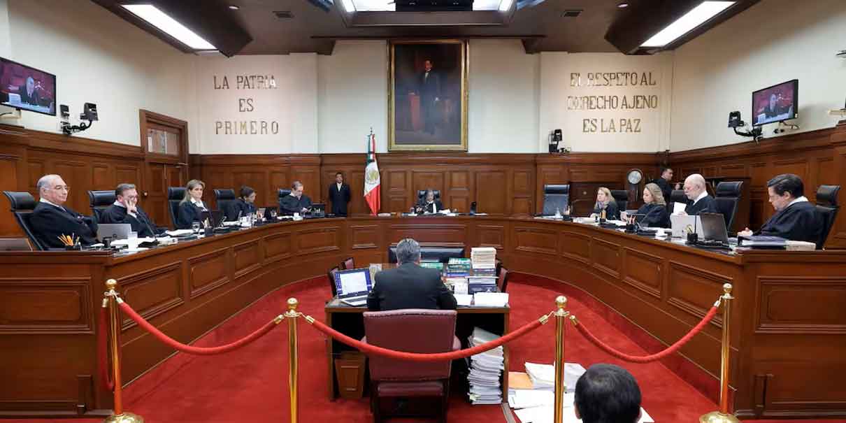 Pensión a concubinos