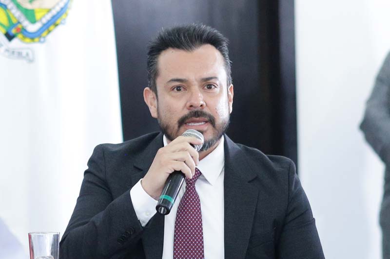 Se han decomisado 736 mil artículos pirata y recuperado 32 piezas prehispánicas