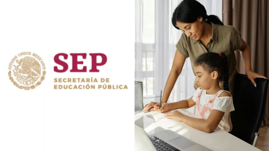 SEP