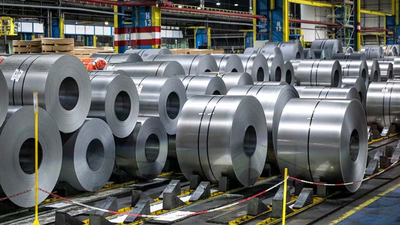 Slim advierte que Pemex y la baja producción de crudo frenan a México