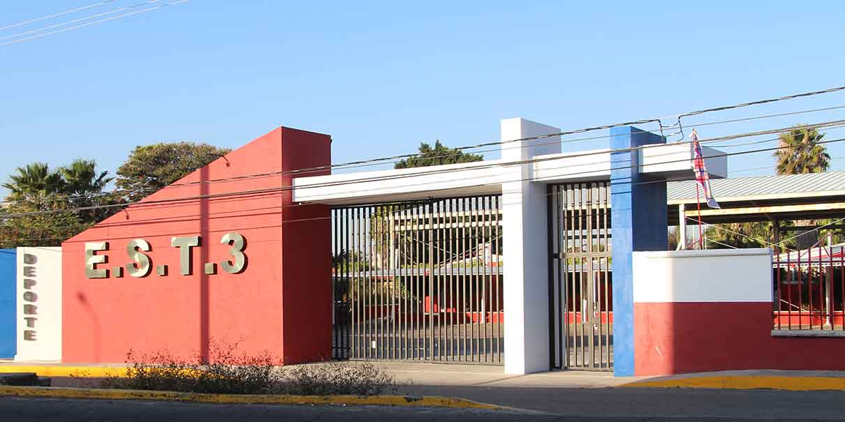 Suspensión de clases