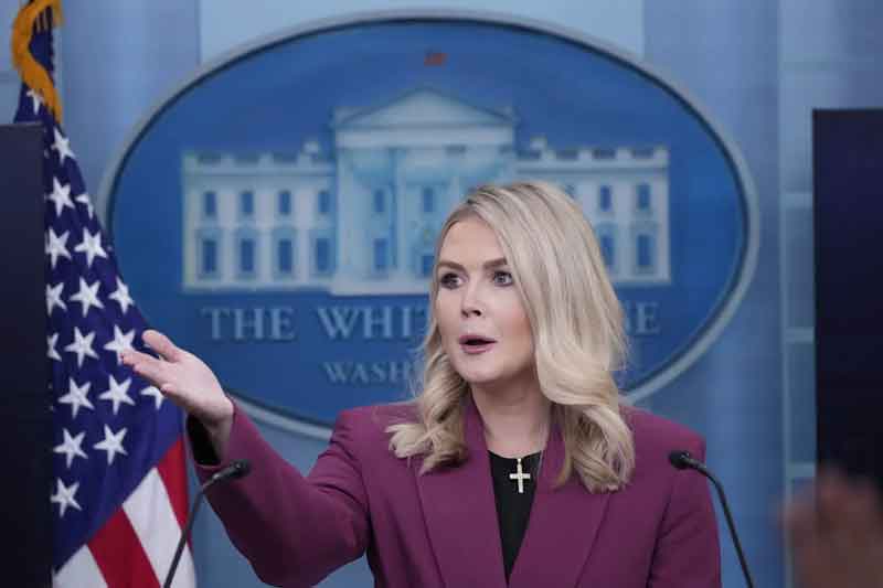 Suspensión de visas sacude a 75 países tras nueva orden de Trump