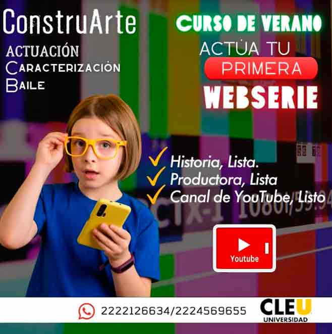 ConstruArte 