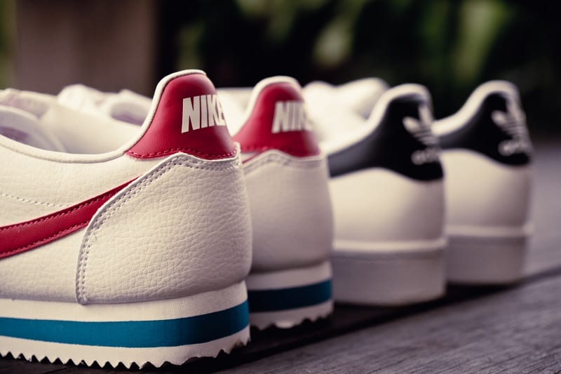 Tenis