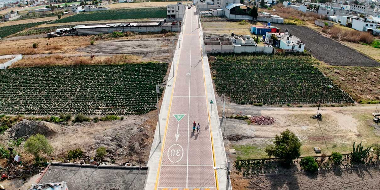 Tlaxcalancingo