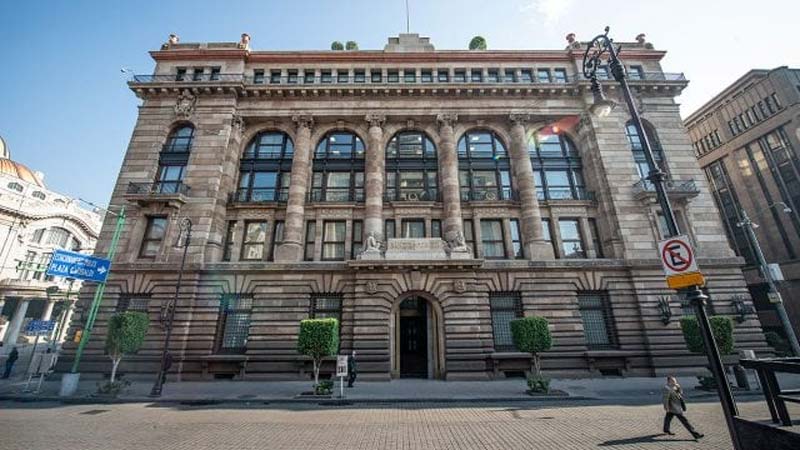 Todo más caro en abril de 2026: inflación en México sube a 4.45% y golpea el bolsillo