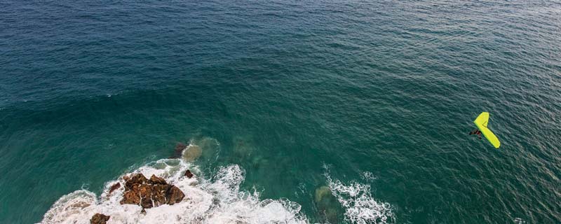 Todo sobre Puerto Escondido: guía rápida de precios, rutas y playas