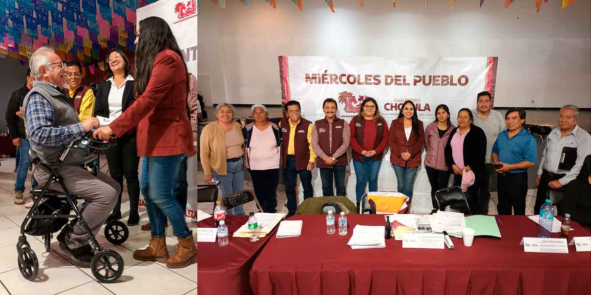 DIF Municipal