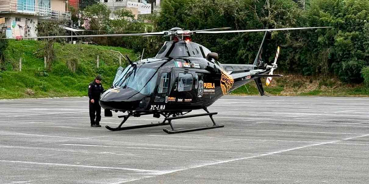 Traslado ambulancia