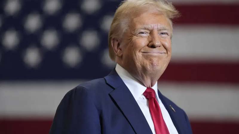 Trump declara que tomará Cuba mientras la isla sufre apagones y crisis energética
