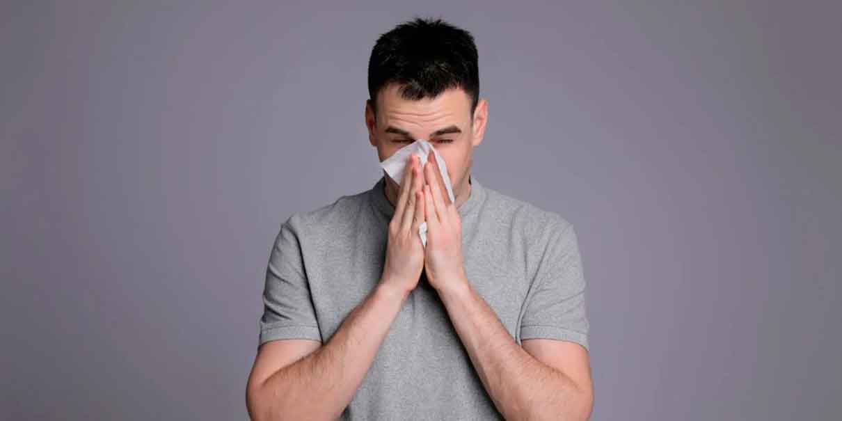 tuberculosis respiratoria