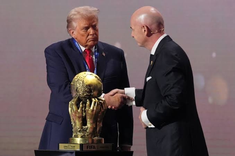 infantino