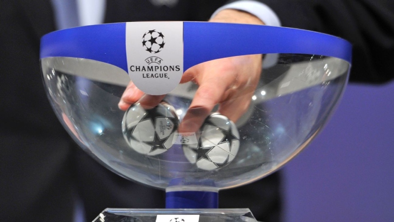 El mayor torneo de fútbol de europa mantendrá el formato de liga por tercer año consecutivo 