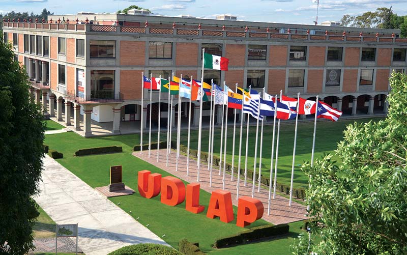 Estas son las 10 maestrías que buscan revolucionar el mercado laboral