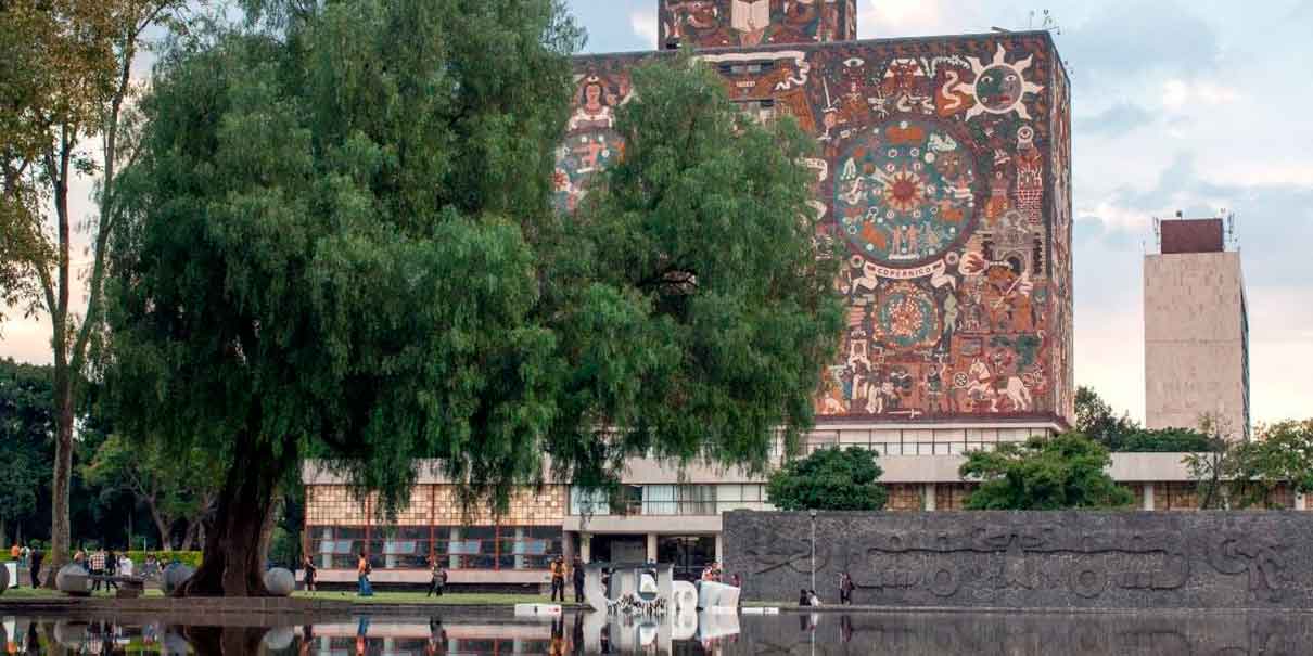 UNAM