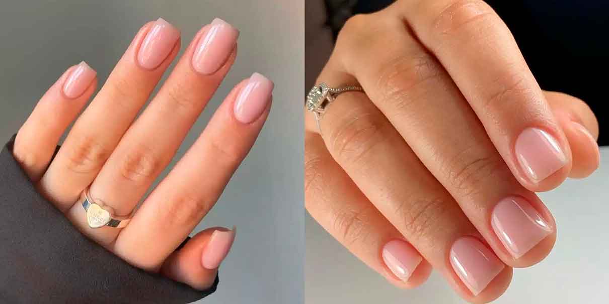 Uñas