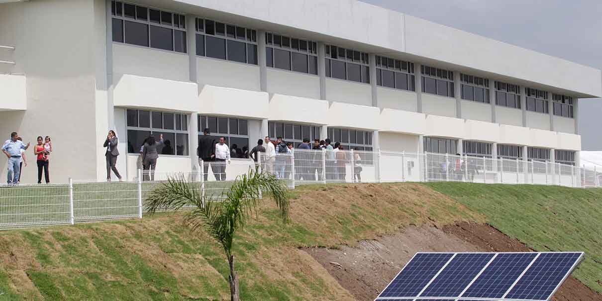 Universidad