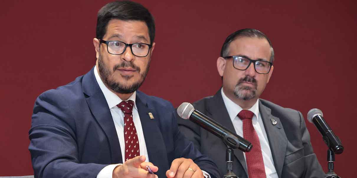 Jorge Medina Delgadillo