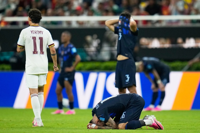 uru vs esp