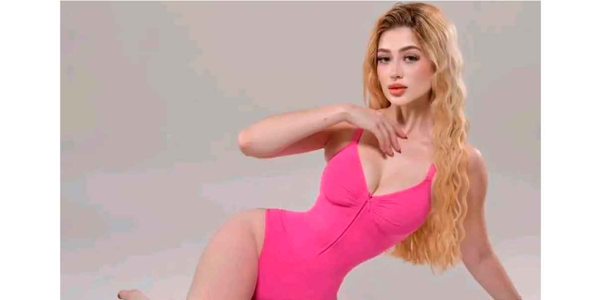 Valeria