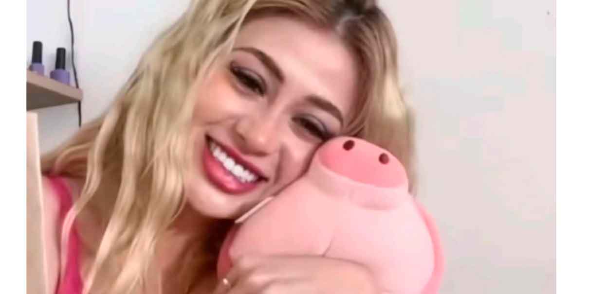 Valeria