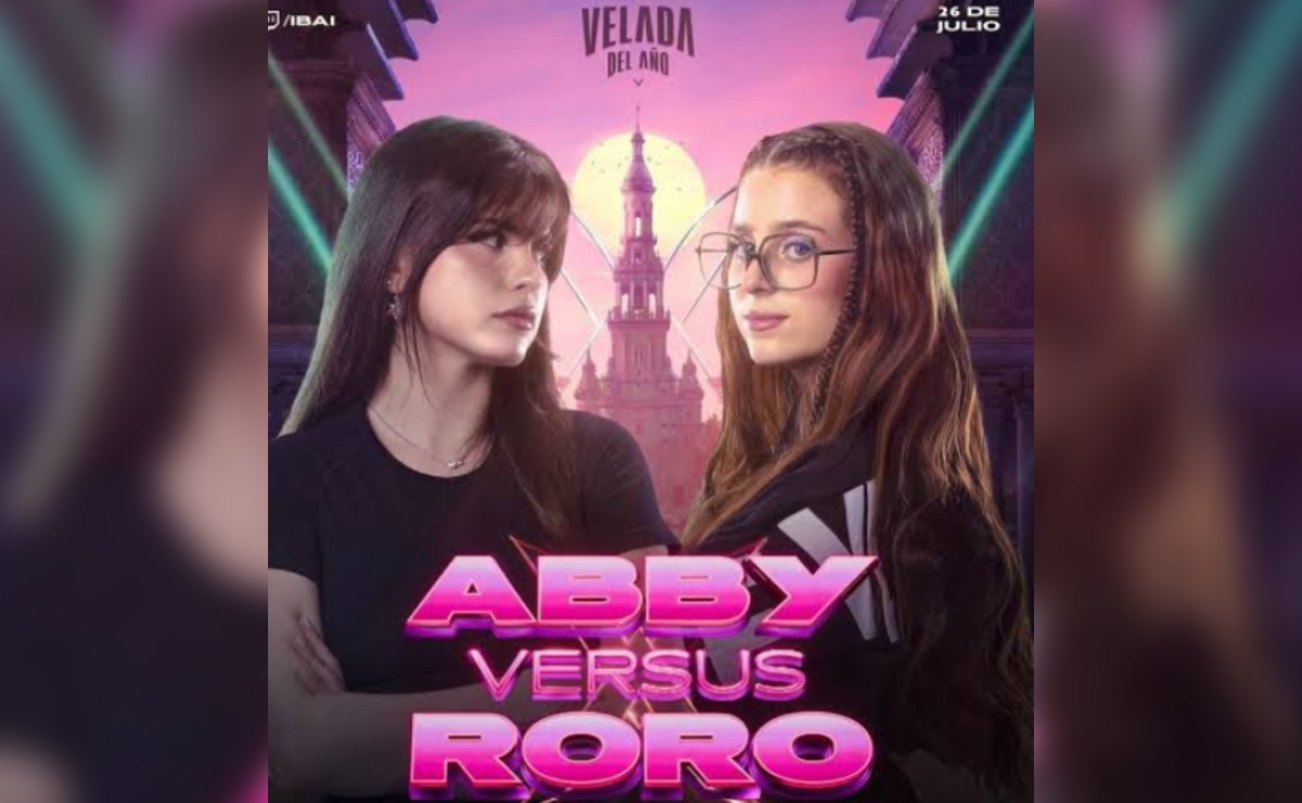 Velada