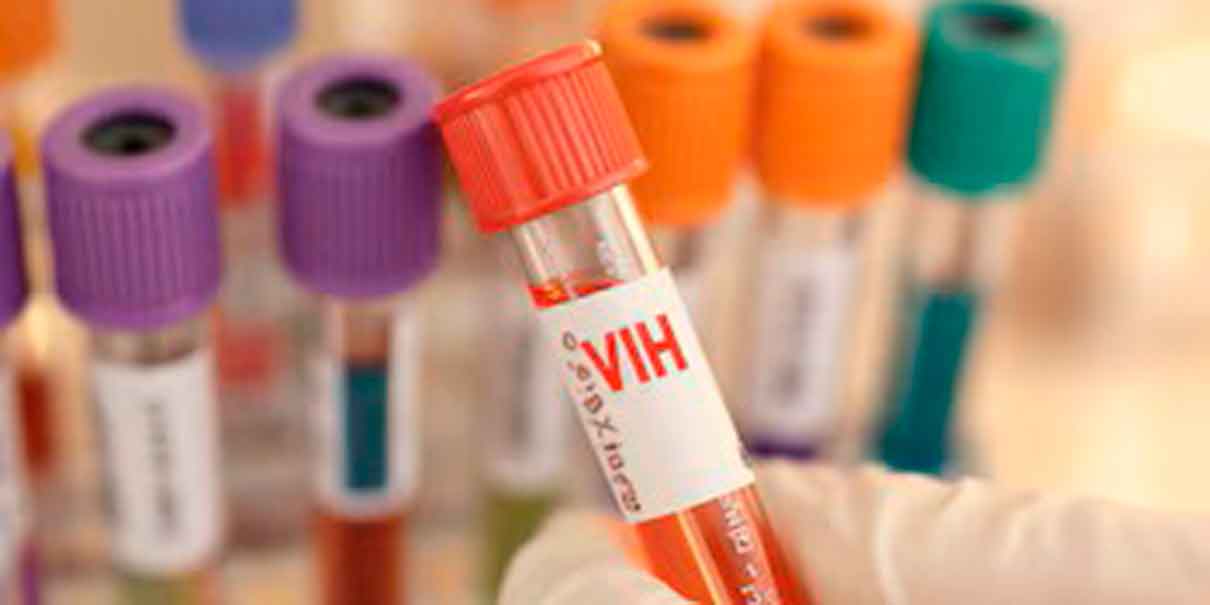 VIH