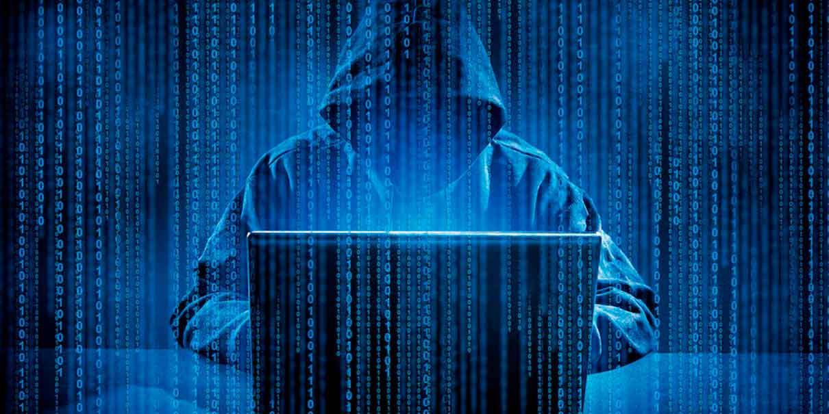 Fraude digital