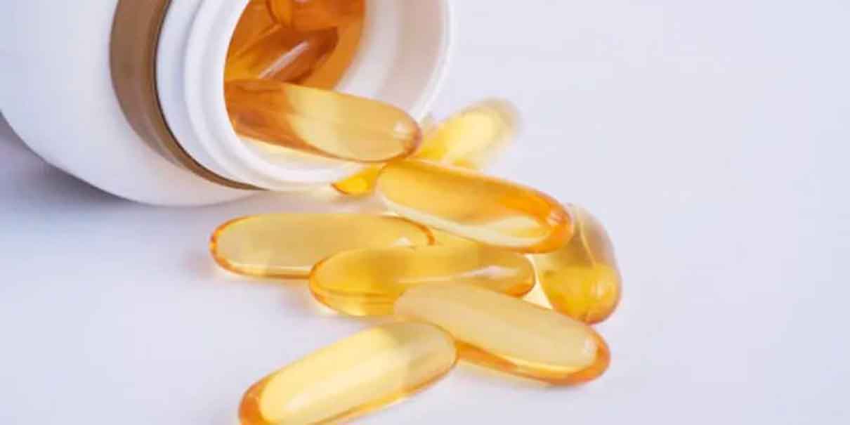 Vitamina E