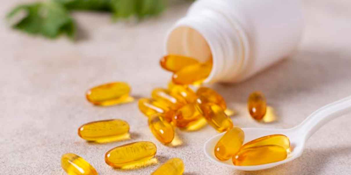 Vitaminas