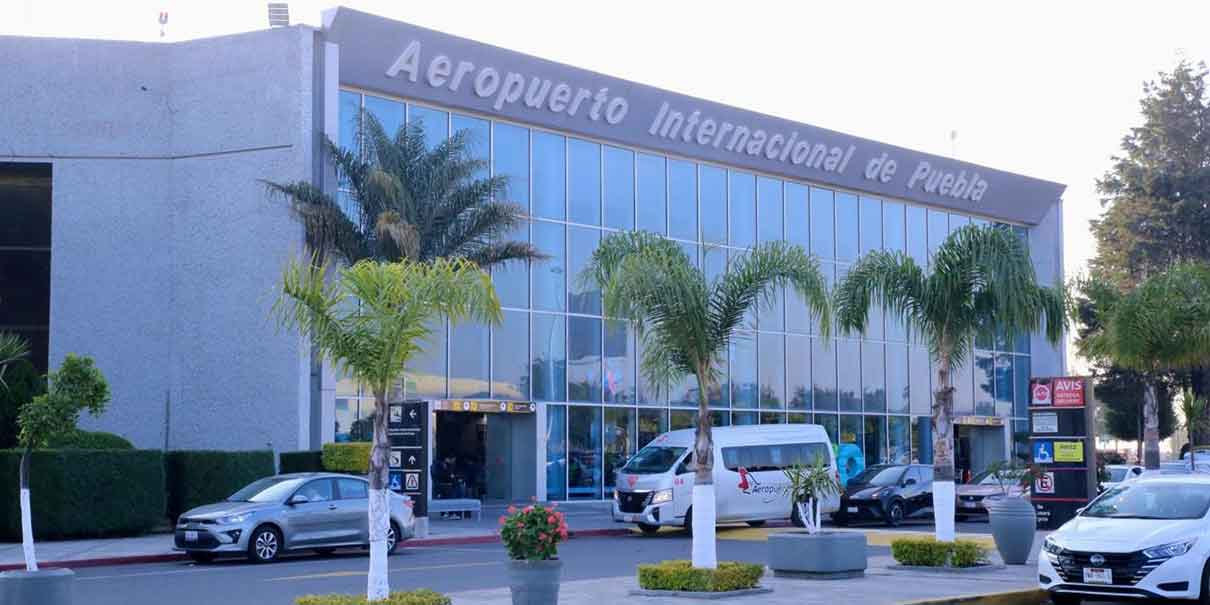Volaris