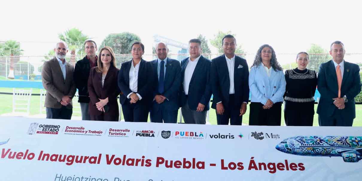Volaris