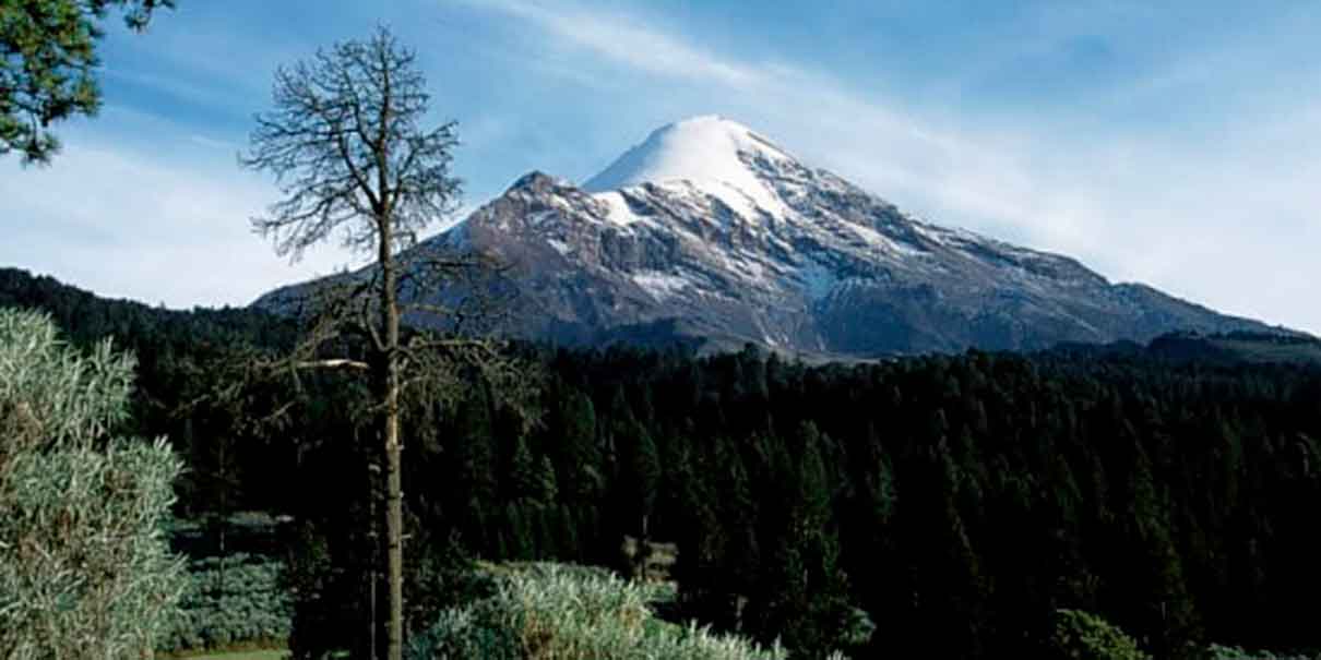  Volcán San Martín Tuxtla