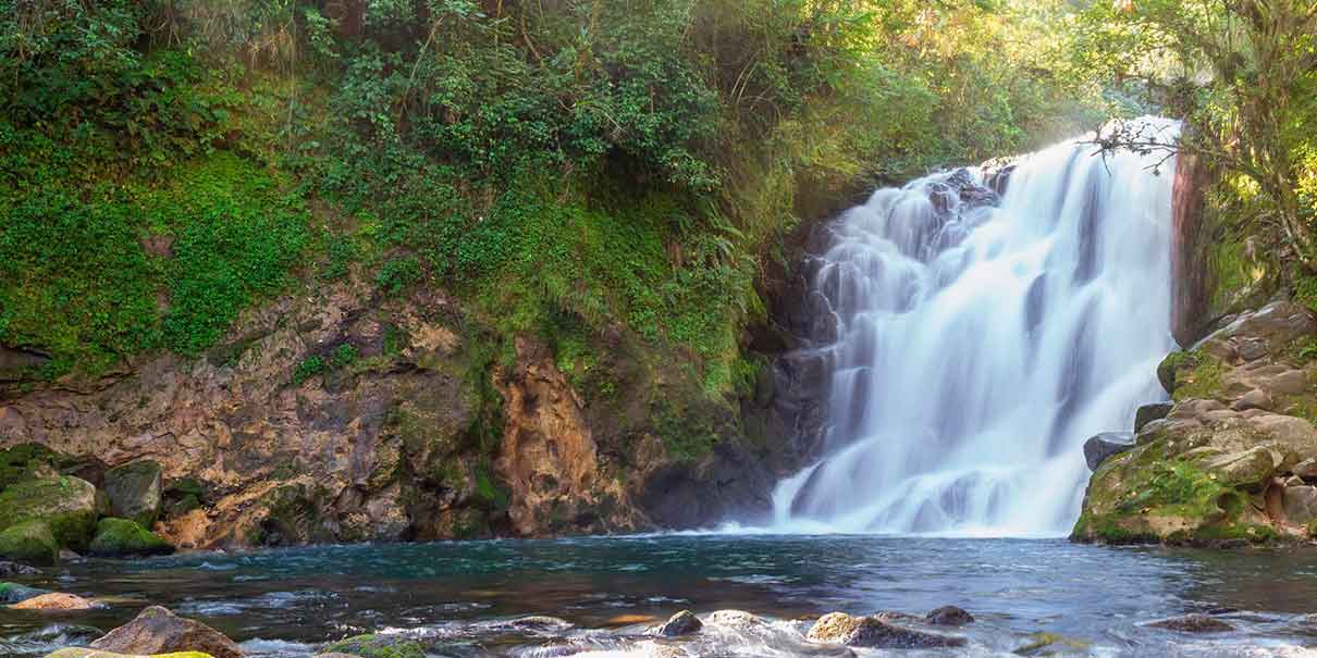 Cascada