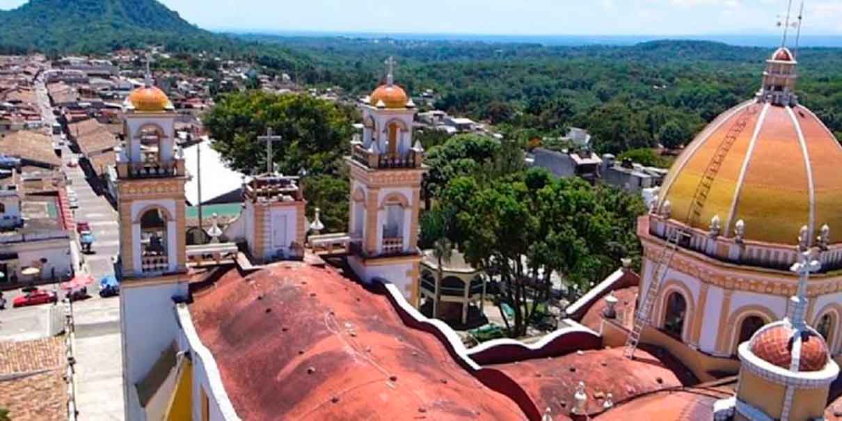 Xico