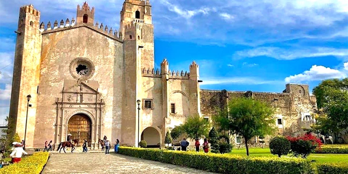 Yecapixtla