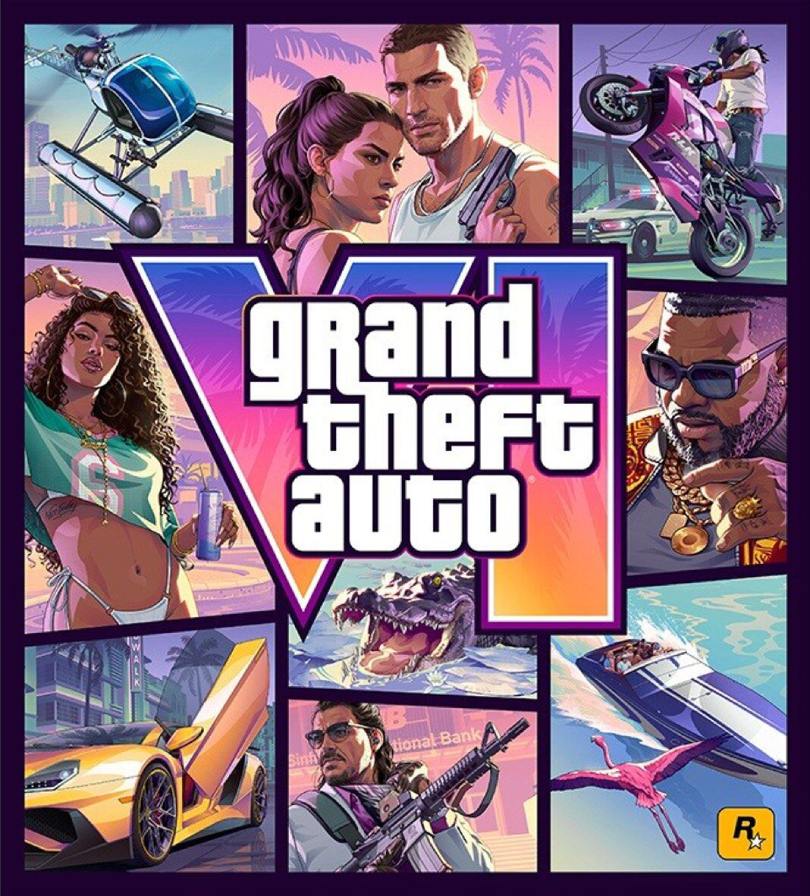 gta
