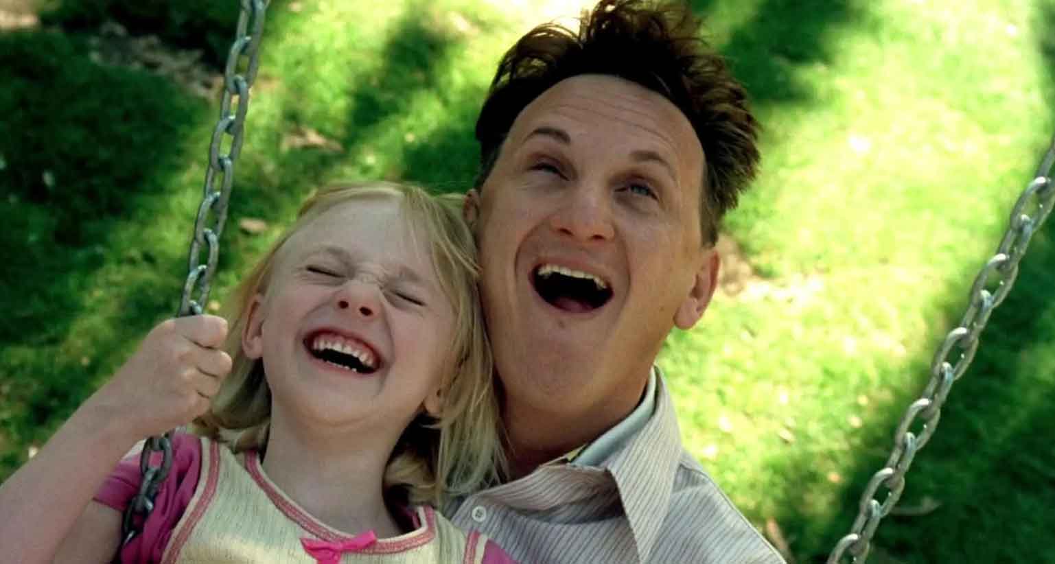 Día del Padre: historias de cine que nos hacen valorar a papá