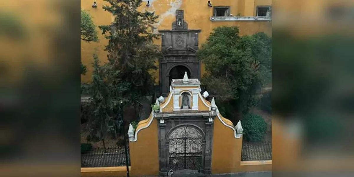 Ayuntamiento de Puebla garantiza orden y seguridad en festividad de San Agustín