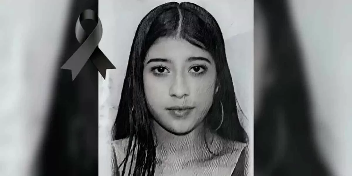 Hallan cadáv3r de Harumi Clerett, desaparecida en Acapulco