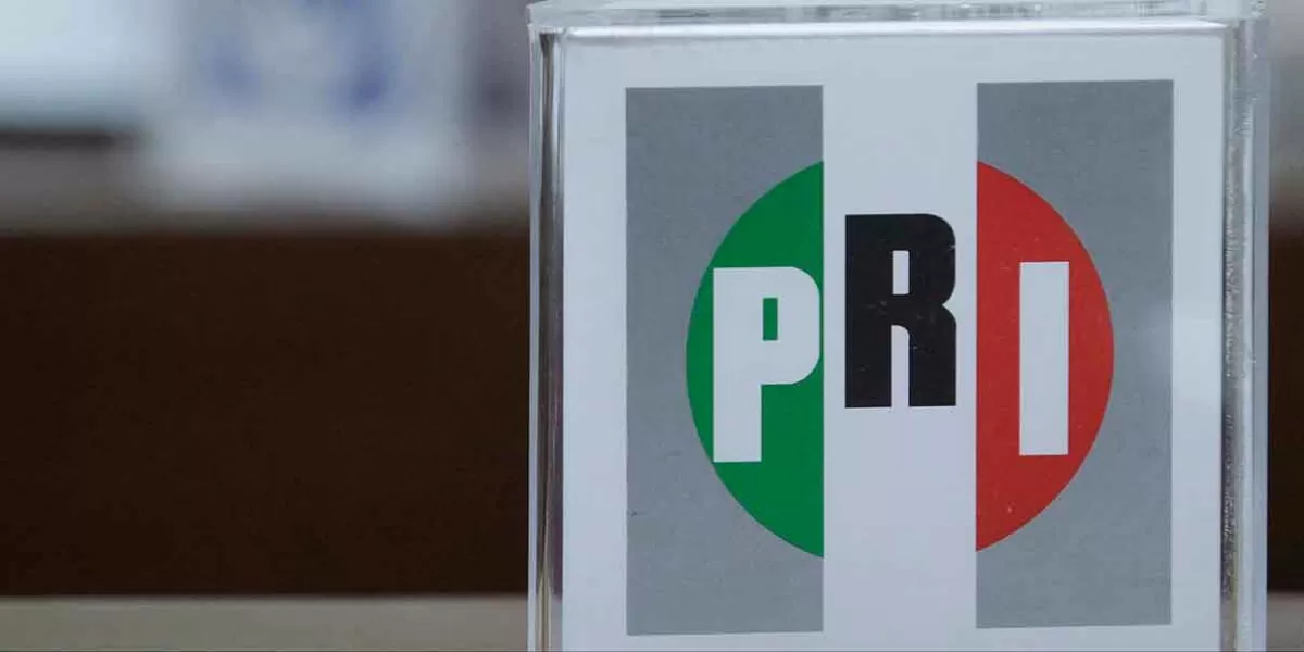 El PRI Puebla someterá a encuesta a sus mejores perfiles en noviembre