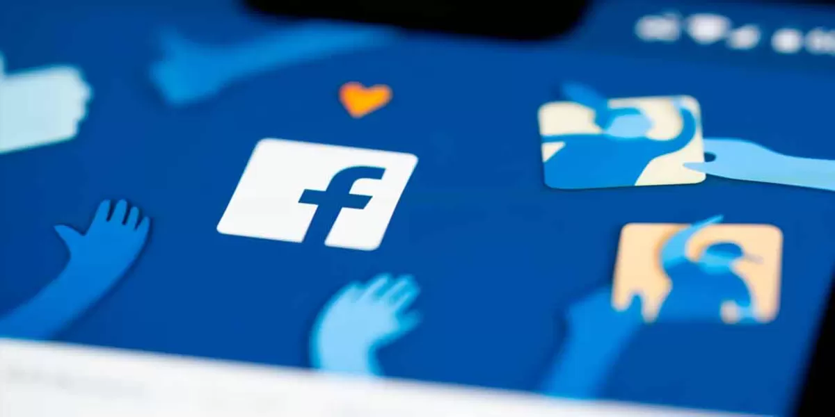 Facebook permitirá la creación de varios perfiles en una sola cuenta